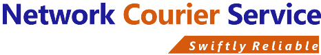Network Courier Service